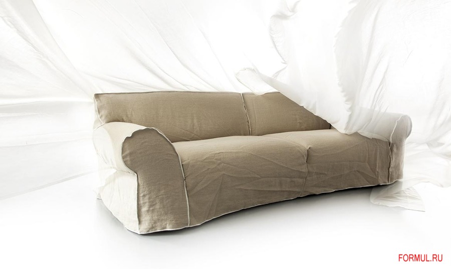 ����� Erba Mick | Shabby Chic